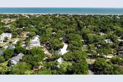 7 Tabby Lane, Isle Of Palms, SC 29451 - Photo 47