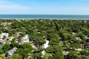 7 Tabby Ln, Isle Of Palms, SC 29451 - Photo 47