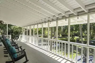 7 Tabby Lane, Isle Of Palms, SC 29451 - Photo 63