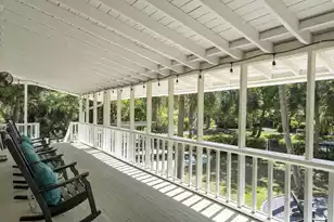 7 Tabby Ln, Isle Of Palms, SC 29451 - Photo 63