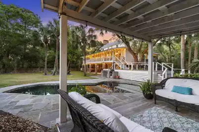 7 Tabby Lane, Isle Of Palms, SC 29451 - Photo 37