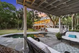 7 Tabby Ln, Isle Of Palms, SC 29451 - Photo 37