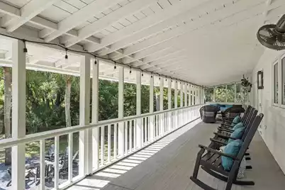 7 Tabby Lane, Isle Of Palms, SC 29451 - Photo 31