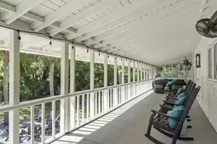 7 Tabby Ln, Isle Of Palms, SC 29451 - Photo 31