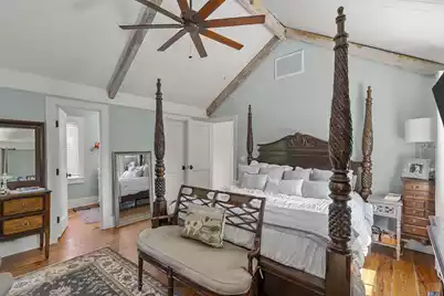 7 Tabby Lane, Isle Of Palms, SC 29451 - Photo 41
