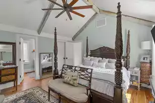 7 Tabby Ln, Isle Of Palms, SC 29451 - Photo 41