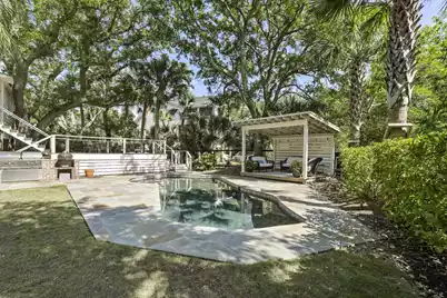 7 Tabby Lane, Isle Of Palms, SC 29451 - Photo 39