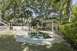 7 Tabby Ln, Isle Of Palms, SC 29451 - Photo 39