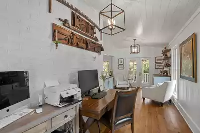7 Tabby Lane, Isle Of Palms, SC 29451 - Photo 31