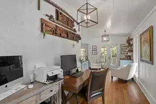 7 Tabby Ln, Isle Of Palms, SC 29451 - Photo 31