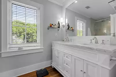 7 Tabby Lane, Isle Of Palms, SC 29451 - Photo 43
