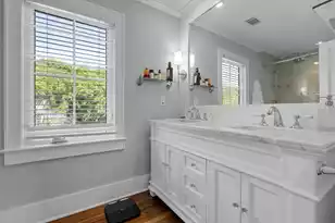 7 Tabby Ln, Isle Of Palms, SC 29451 - Photo 43