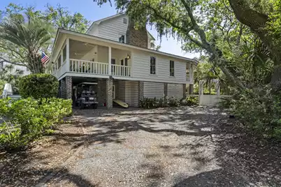 7 Tabby Lane, Isle Of Palms, SC 29451 - Photo 43