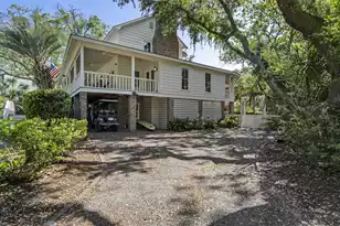 7 Tabby Ln, Isle Of Palms, SC 29451 - Photo 43