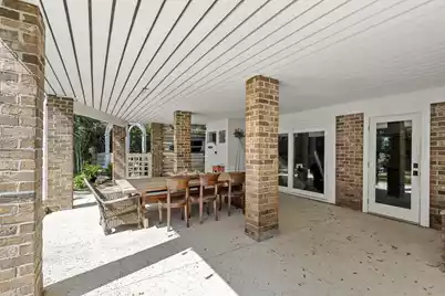 7 Tabby Lane, Isle Of Palms, SC 29451 - Photo 53