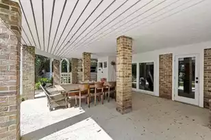 7 Tabby Ln, Isle Of Palms, SC 29451 - Photo 53