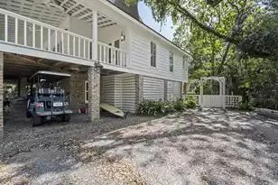 7 Tabby Ln, Isle Of Palms, SC 29451 - Photo 71