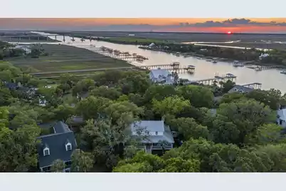 7 Tabby Lane, Isle Of Palms, SC 29451 - Photo 81