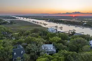 7 Tabby Ln, Isle Of Palms, SC 29451 - Photo 81
