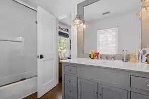 7 Tabby Ln, Isle Of Palms, SC 29451 - Photo 25