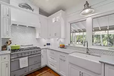 7 Tabby Lane, Isle Of Palms, SC 29451 - Photo 27