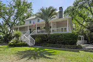 7 Tabby Ln, Isle Of Palms, SC 29451 - Photo 69
