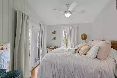 7 Tabby Lane, Isle Of Palms, SC 29451 - Photo 33