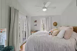 7 Tabby Ln, Isle Of Palms, SC 29451 - Photo 33