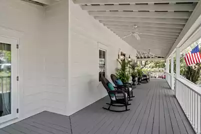 7 Tabby Lane, Isle Of Palms, SC 29451 - Photo 67