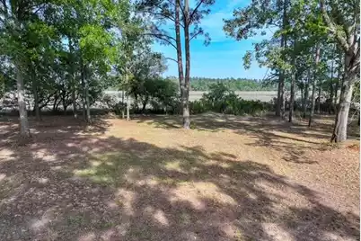 265 Castle Hill Drive, Yemassee, SC 29945 - Photo 17
