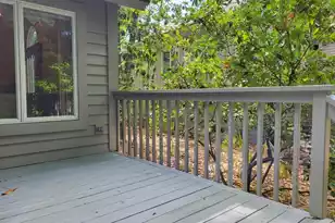 2743 Old Oak Walk, Seabrook Island, SC 29455 - Photo 3