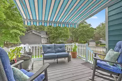 1773 Banbury Road, Charleston, SC 29414 - Photo 29