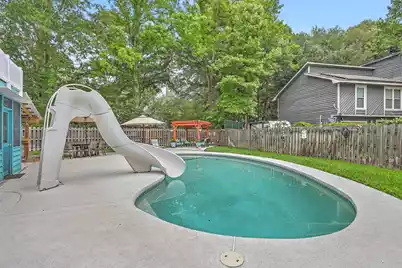 1773 Banbury Road, Charleston, SC 29414 - Photo 37