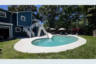 1773 Banbury Road, Charleston, SC 29414 - Photo 37