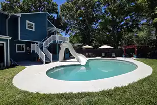 1773 Banbury Rd, Charleston, SC 29414 - Photo 37