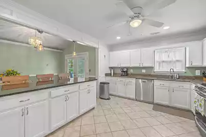 1773 Banbury Road, Charleston, SC 29414 - Photo 9