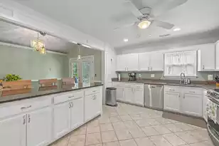 1773 Banbury Rd, Charleston, SC 29414 - Photo 9