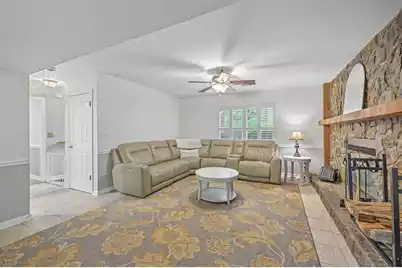 1773 Banbury Road, Charleston, SC 29414 - Photo 19