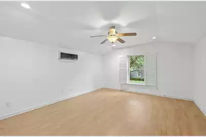 1773 Banbury Road, Charleston, SC 29414 - Photo 27