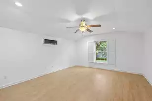 1773 Banbury Rd, Charleston, SC 29414 - Photo 27