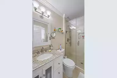 1773 Banbury Road, Charleston, SC 29414 - Photo 13