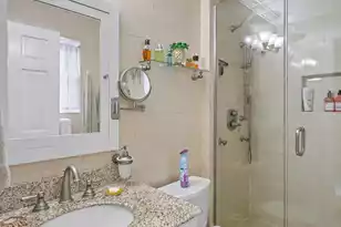 1773 Banbury Rd, Charleston, SC 29414 - Photo 13
