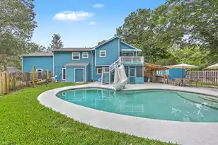 1773 Banbury Rd, Charleston, SC 29414 - Photo 39