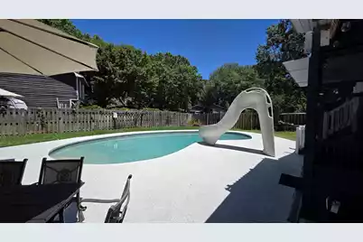 1773 Banbury Road, Charleston, SC 29414 - Photo 35