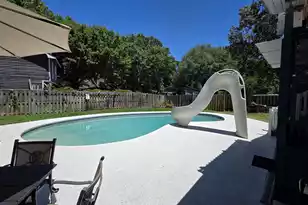1773 Banbury Rd, Charleston, SC 29414 - Photo 35