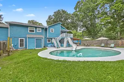 1773 Banbury Road, Charleston, SC 29414 - Photo 1