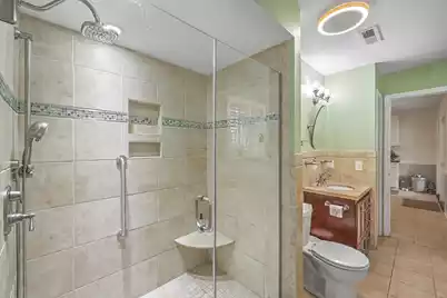 1773 Banbury Road, Charleston, SC 29414 - Photo 23