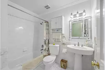 1773 Banbury Road, Charleston, SC 29414 - Photo 17