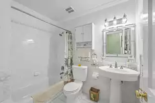 1773 Banbury Rd, Charleston, SC 29414 - Photo 17