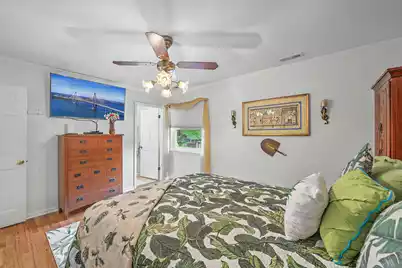 1773 Banbury Road, Charleston, SC 29414 - Photo 11